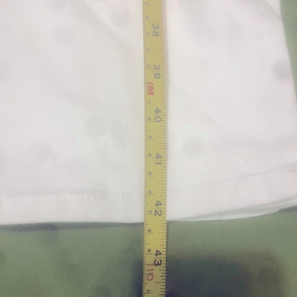 Gloria Vanderbilt Jeans - Picture 10 of 10